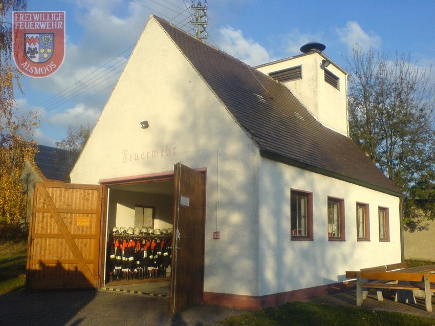altesfeuerwehrhaus_01.jpg