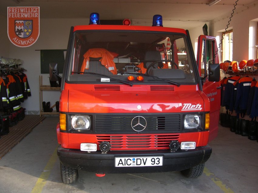 fahrzeug_02.jpg