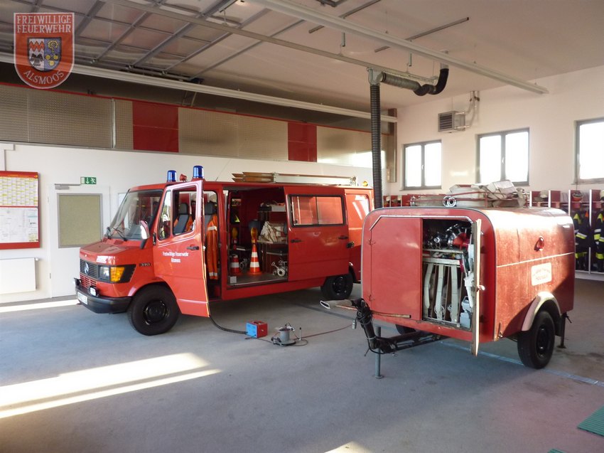 3_neues_feuerwehrhaus_003.jpg