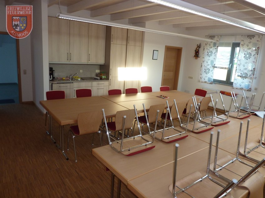 3_neues_feuerwehrhaus_006.jpg