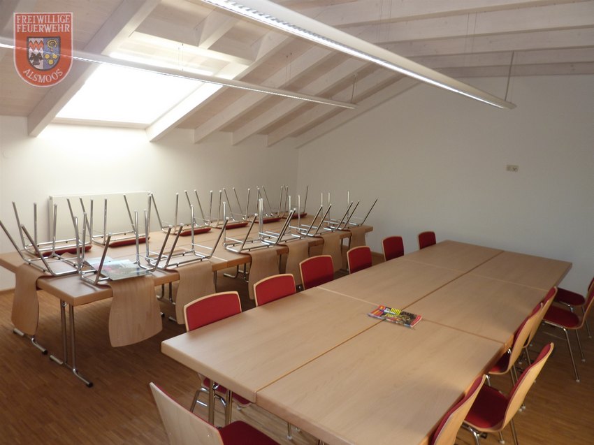 3_neues_feuerwehrhaus_007.jpg