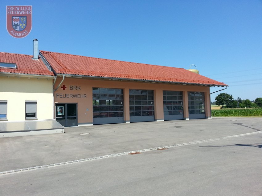 3_neues_feuerwehrhaus_010.jpg
