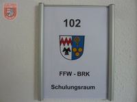 3_neues_feuerwehrhaus_005.jpg