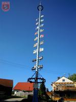 2013_06_13_maibaum_umlegen_001.jpg