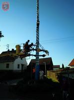 2013_06_13_maibaum_umlegen_019.jpg