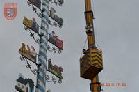 2013_06_14_maibaum_umlegen_010.jpg