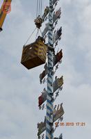 2013_06_14_maibaum_umlegen_012.jpg