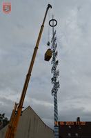 2013_06_14_maibaum_umlegen_013.jpg