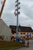 2013_06_14_maibaum_umlegen_017.jpg