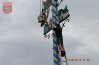 2013_06_14_maibaum_umlegen_018.jpg