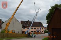 2013_06_14_maibaum_umlegen_025.jpg