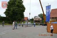 2013_06_14_maibaum_umlegen_030.jpg