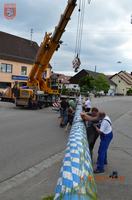 2013_06_14_maibaum_umlegen_045.jpg