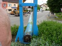 2013_06_14_maibaum_umlegen_048.jpg