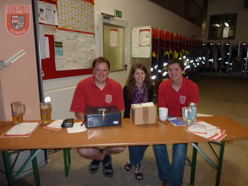 2013_07_06_sonnwendfeier_049.jpg