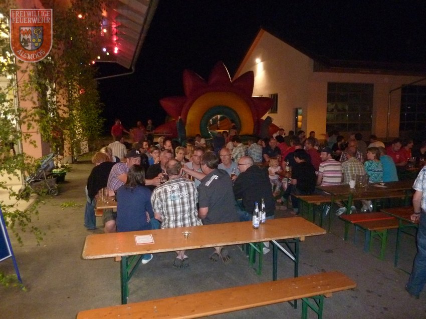 2013_07_06_sonnwendfeier_051.jpg