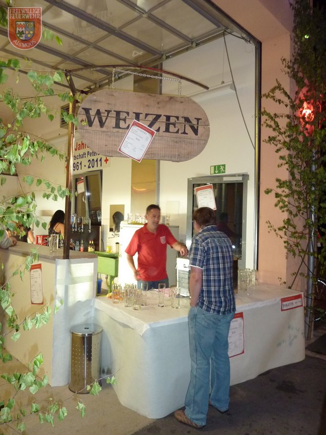 2013_07_06_sonnwendfeier_054.jpg