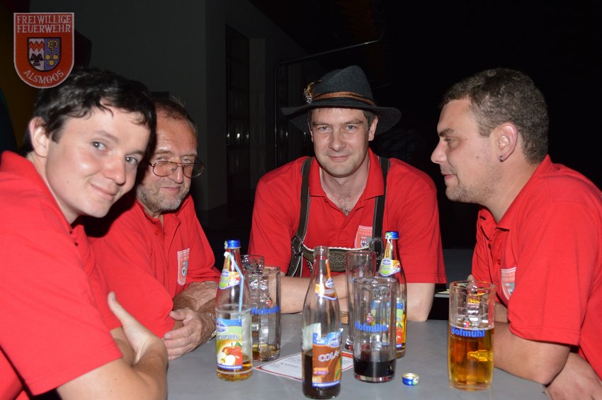 2013_07_06_sonnwendfeier_069.jpg