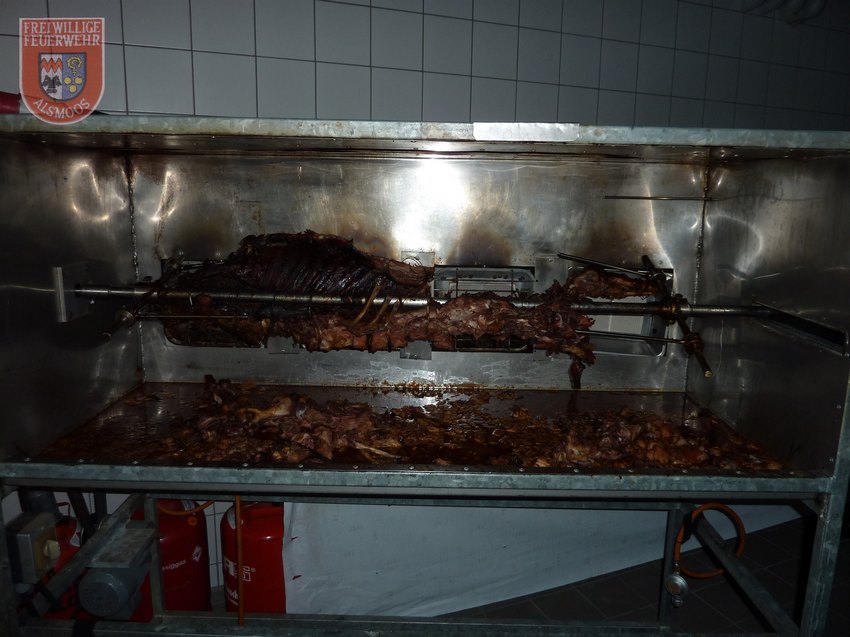 2013_07_06_sonnwendfeier_084.jpg