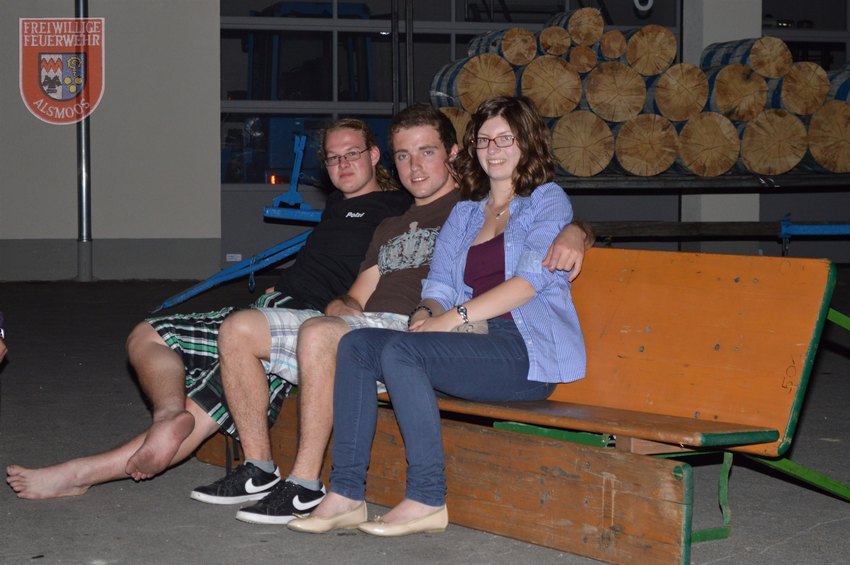 2013_07_06_sonnwendfeier_087.jpg