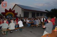 2013_07_06_sonnwendfeier_034.jpg