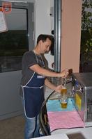2013_07_06_sonnwendfeier_035.jpg