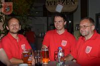 2013_07_06_sonnwendfeier_046.jpg