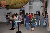 2013_07_06_sonnwendfeier_070.jpg