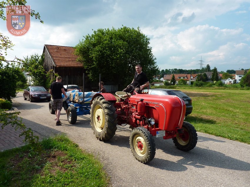 2013_07_07_maibaumlieferung_003.jpg