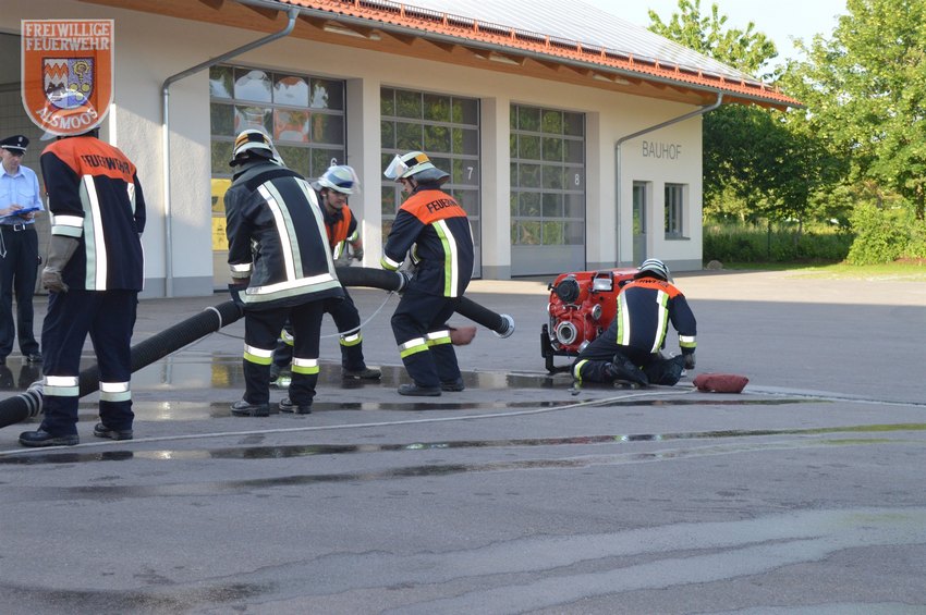 2014_05_23_leistungsabzeichen_029.jpg