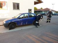 2014_09_08_uebung_unfallrettung_010.jpg