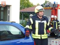 2014_09_08_uebung_unfallrettung_014.jpg