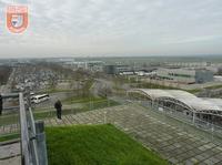 2014_11_22_ausflug_flughafen-muenchen_001.jpg