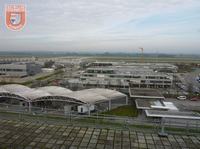 2014_11_22_ausflug_flughafen-muenchen_002.jpg