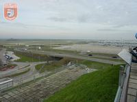 2014_11_22_ausflug_flughafen-muenchen_003.jpg