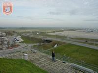 2014_11_22_ausflug_flughafen-muenchen_004.jpg