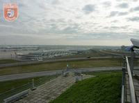 2014_11_22_ausflug_flughafen-muenchen_006.jpg