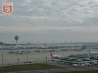 2014_11_22_ausflug_flughafen-muenchen_007.jpg