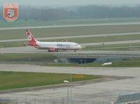 2014_11_22_ausflug_flughafen-muenchen_008.jpg