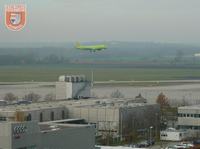 2014_11_22_ausflug_flughafen-muenchen_010.jpg