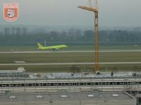 2014_11_22_ausflug_flughafen-muenchen_011.jpg