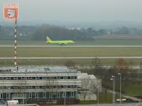 2014_11_22_ausflug_flughafen-muenchen_012.jpg