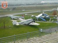 2014_11_22_ausflug_flughafen-muenchen_014.jpg