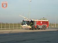 2014_11_22_ausflug_flughafen-muenchen_015.jpg