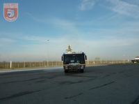 2014_11_22_ausflug_flughafen-muenchen_018.jpg