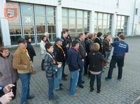 2014_11_22_ausflug_flughafen-muenchen_020.jpg