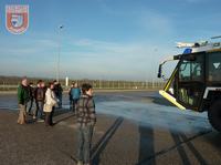 2014_11_22_ausflug_flughafen-muenchen_030.jpg