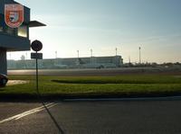 2014_11_22_ausflug_flughafen-muenchen_031.jpg