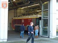 2014_11_22_ausflug_flughafen-muenchen_035.jpg