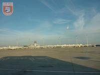 2014_11_22_ausflug_flughafen-muenchen_036.jpg